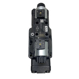 D91VW001C4NJW91 Parker Pilot Operated Directional Control Valve