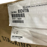 BX2417A Kubota Loader Valve Kit
