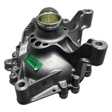 68378450AA Mopar Front Complete Axle Assembly