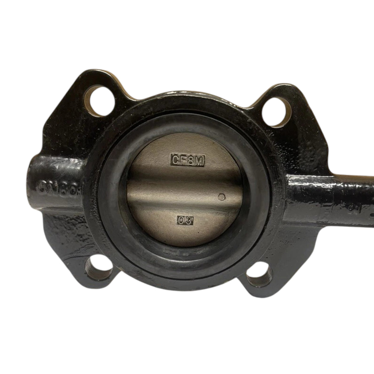 2135476 Genuine CAT Valve GP-Control