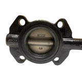 2135476 Genuine CAT Valve GP-Control