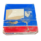 22322 E/C3 Genuine SKF Spherical Roller Bearing