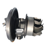 6N-7966 Genuine CAT Cartridge