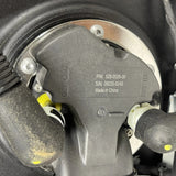 516-2645 Genuine CAT Module AR-DE