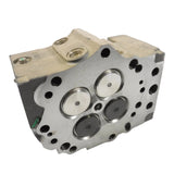 5371843 Cummins Cylinder Head - Truck To Trailer