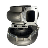 20R-2739 CAT Turbo GP BAS