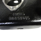 47768939 CNH Gearbox Housing