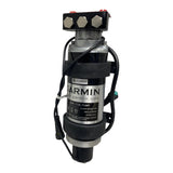 010-00705-64 Garmin Liter Pump Kit 1.2L