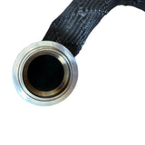 5312774 Genuine Cummins Air Tube - Truck To Trailer