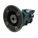 BB383CN180TC Genuine Dodge Gear Reducer