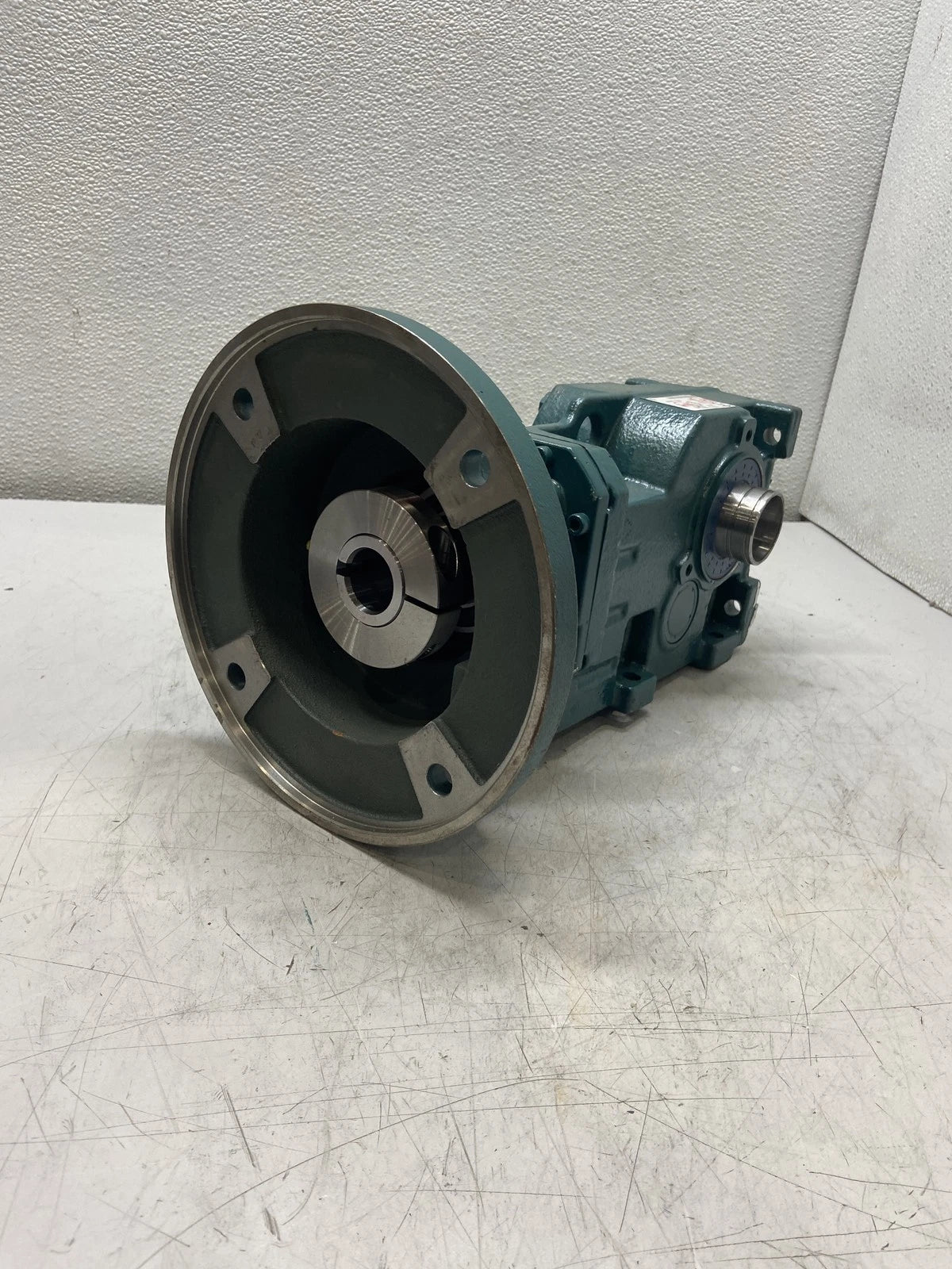 BB383CN180TC Dodge Gear Reducer