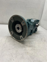 BB383CN180TC Dodge Gear Reducer