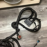 3606530C92 Genuine International Wiring Harness