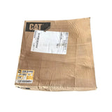 2P-8353 CAT Cone Bearing - Truck To Trailer