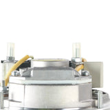 0410-3905 Deuts Diesel Alternator - Truck To Trailer