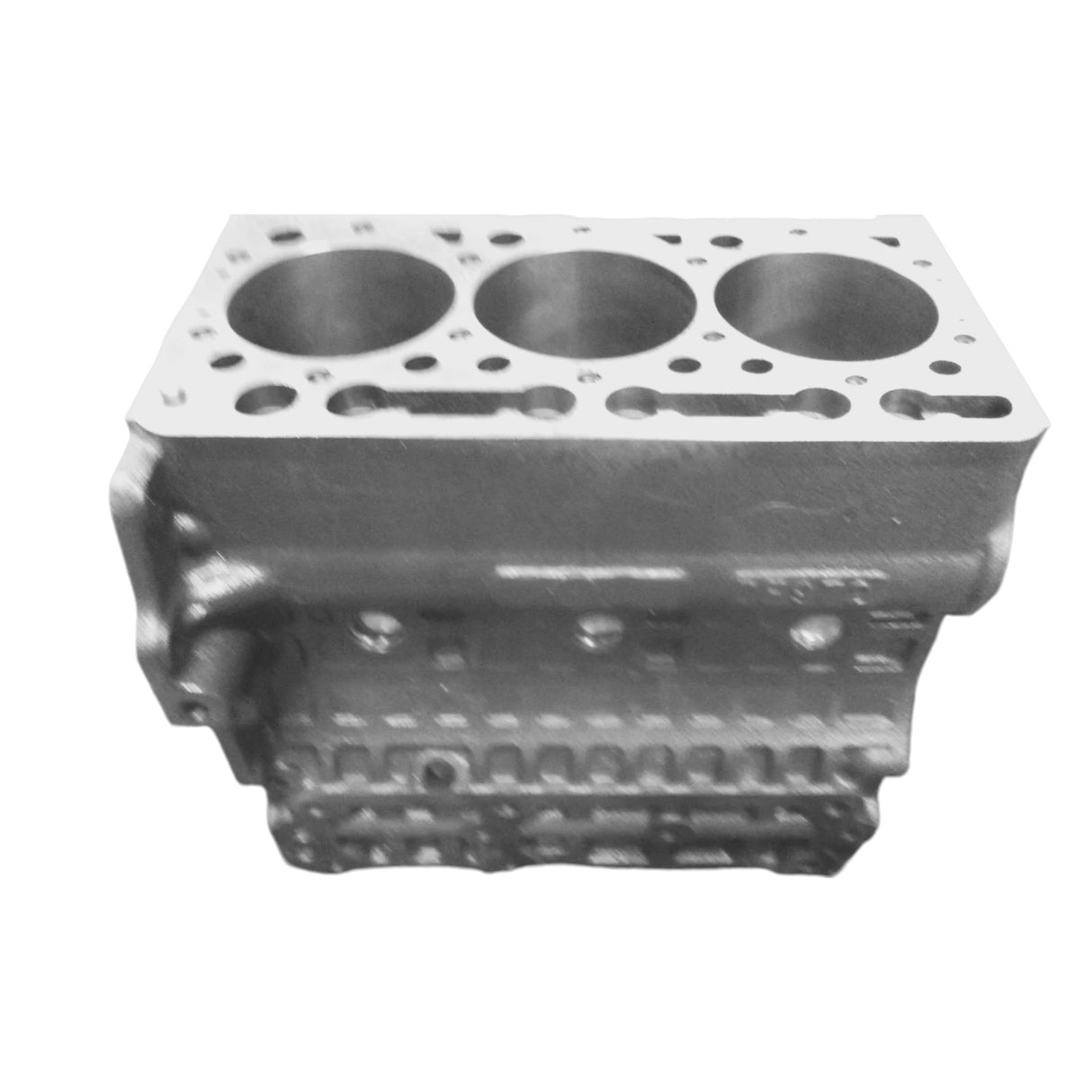 EG511-01013 Kubota Crankcase WG972 DF972