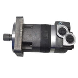 109-1157-006 Eaton Hydraulic Motor