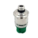 2872254 Cummins Pressure Sensor - Truck To Trailer