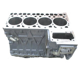 EG542-01017 Kubota Crankcase WG2503 - Truck To Trailer