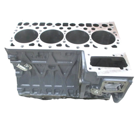 EG542-01017 Kubota Crankcase WG2503 - Truck To Trailer