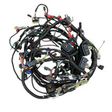 356-2152 Caterpillar Main Power Relay Wiring Harness - Truck To Trailer