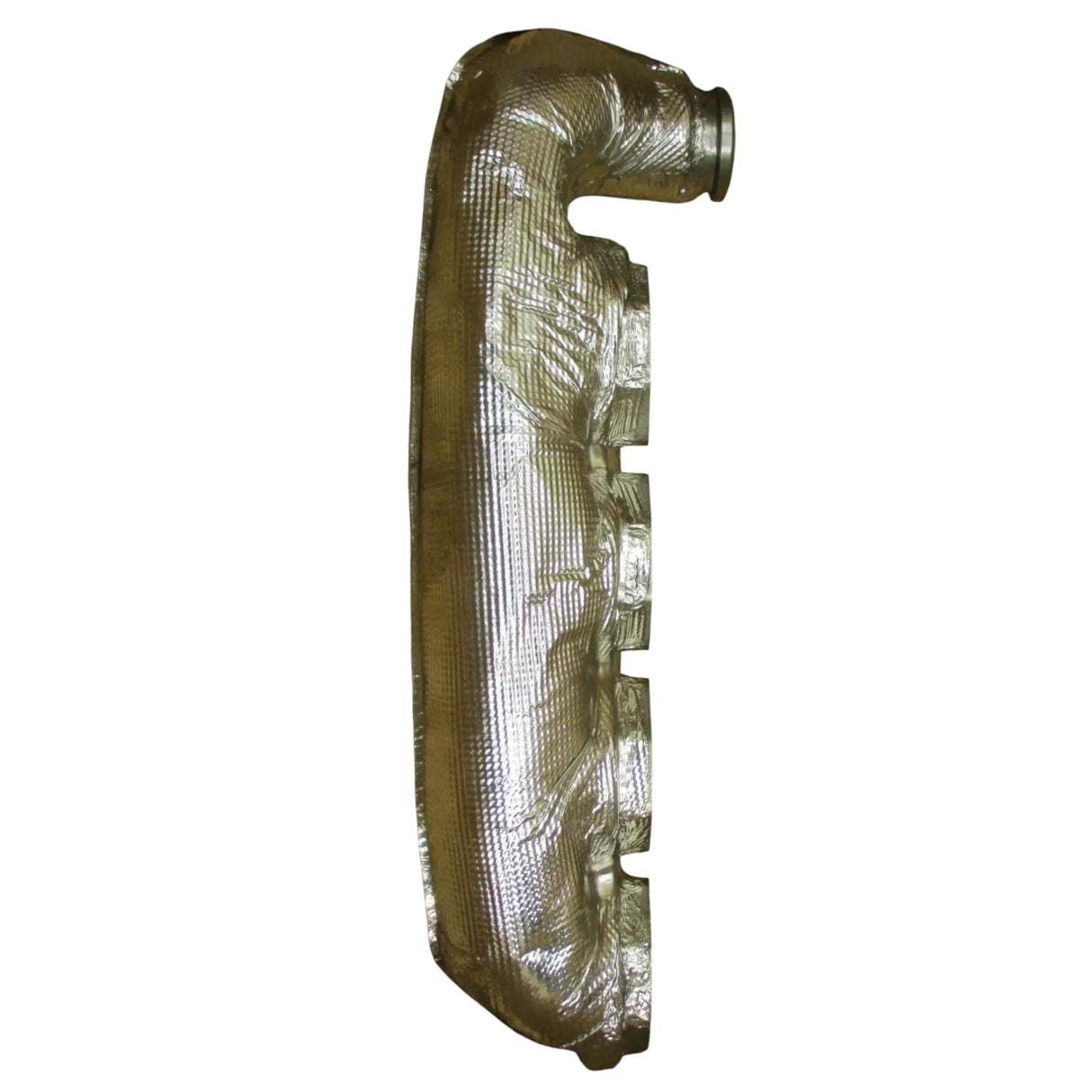 3087823 Genuine Cummins Exhaust Manifold - Truck To Trailer