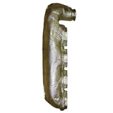 3087823 Genuine Cummins Exhaust Manifold - Truck To Trailer