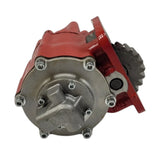 PT3200XCN421SE Bezares Hot Shift C Ratio PTO - Truck To Trailer