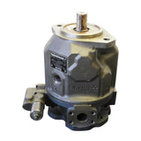 R902400427 Rexroth Variable Axial Piston Pump