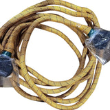 386-4897 Caterpillar Harness As - Truck To Trailer