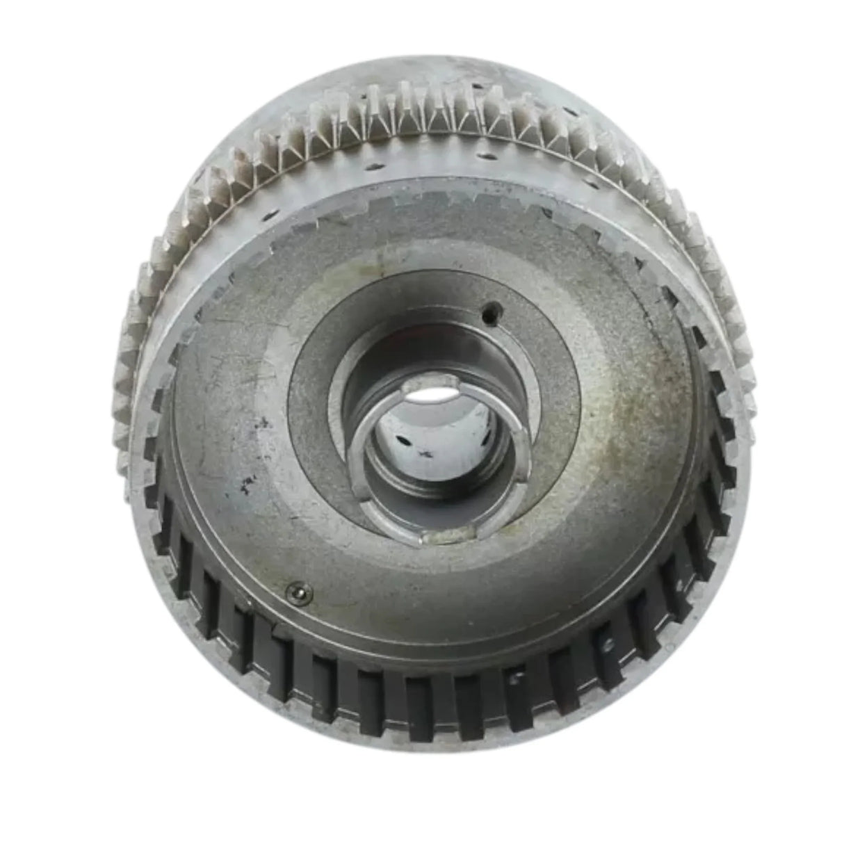 4644-252-073 ZF Disc Carrier - Truck To Trailer