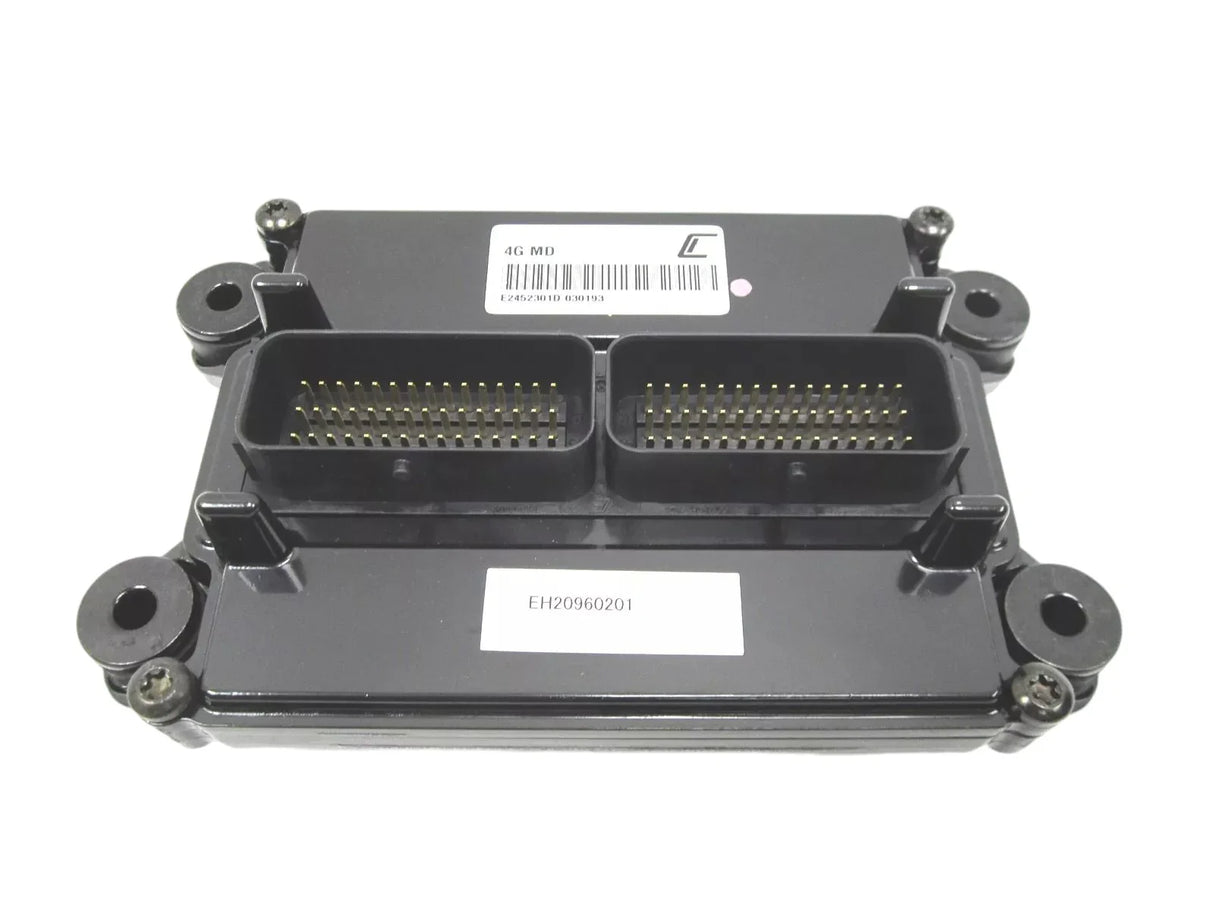 EH209-60200 Kubota ECU 38EPS2-G - Truck To Trailer