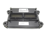 EH209-60200 Kubota ECU 38EPS2-G - Truck To Trailer
