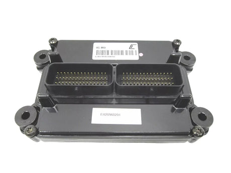 EH209-60200 Kubota ECU 38EPS2-G - Truck To Trailer