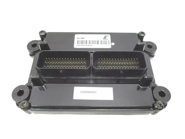 EH209-60200 Kubota ECU 38EPS2-G - Truck To Trailer