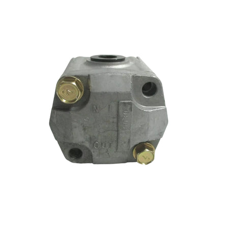 67980-36100 Kubota Hydraulic Pump