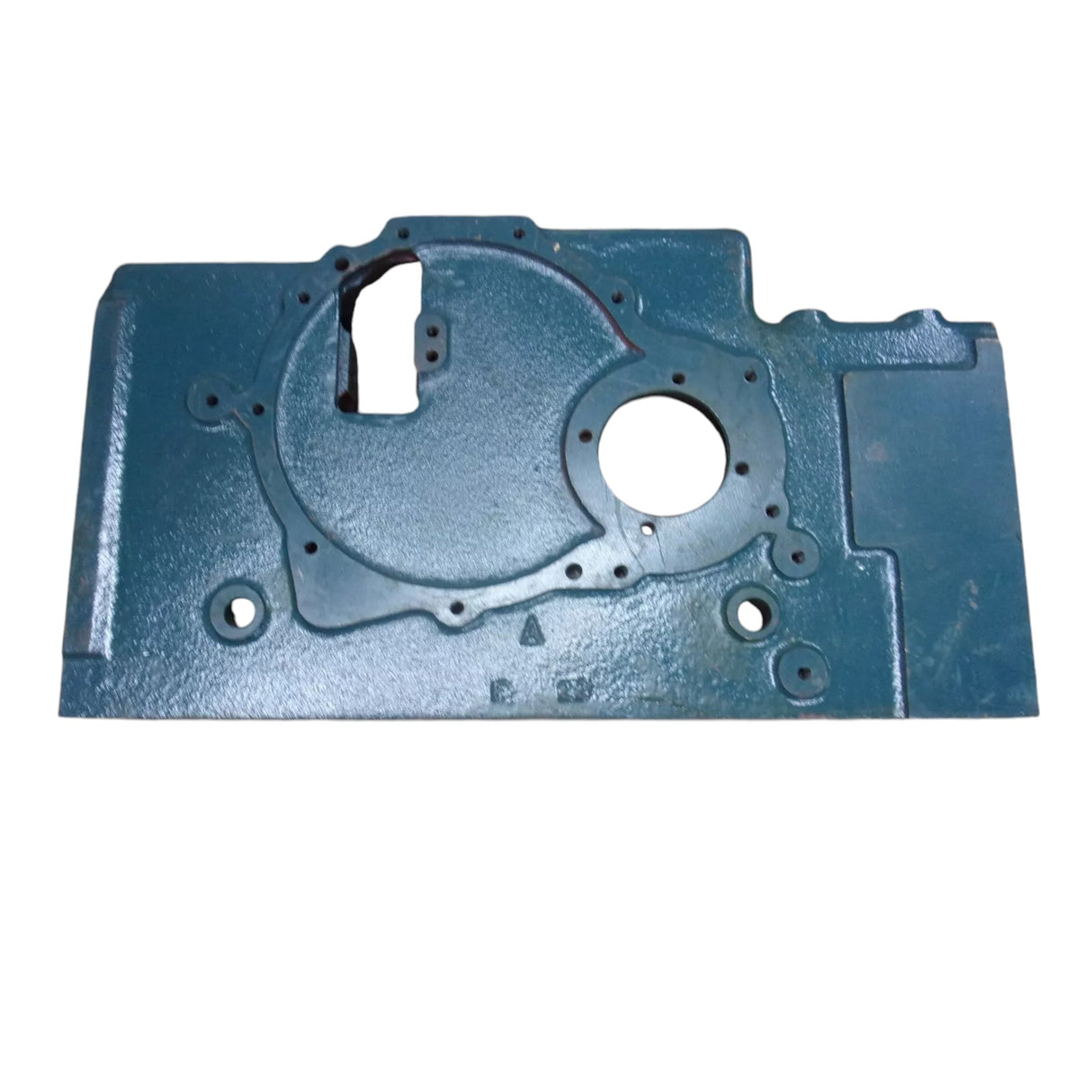 32210-21110 Kubota Transmission Case