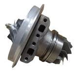 6505-51-7810 Genuine Komatsu Core Assembly - Truck To Trailer