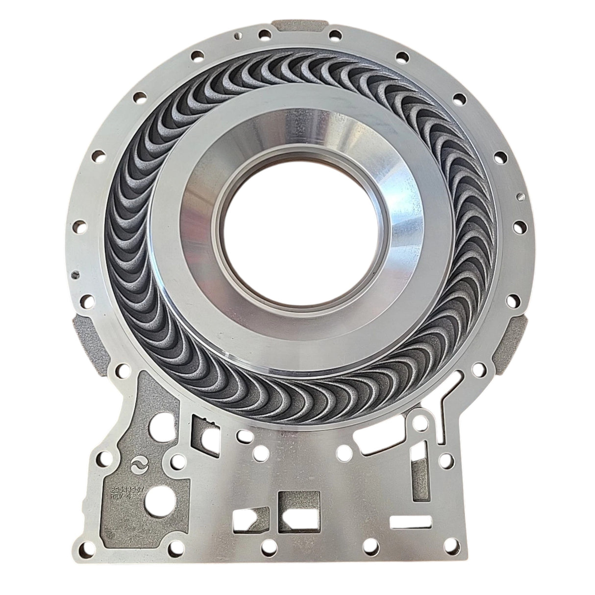 29544957 Genuine Allison Housing - Stator