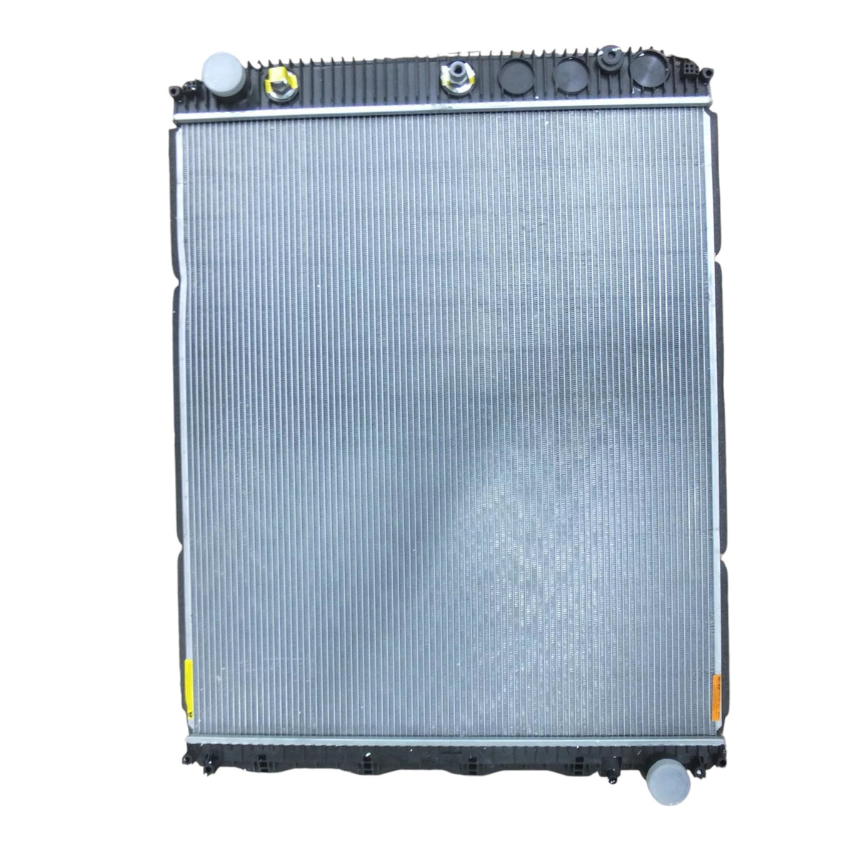 SPI20014608 International Industrial Radiator