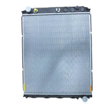 SPI20014608 International Industrial Radiator