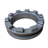 5442740910 Paccar Sliding Ring - Truck To Trailer