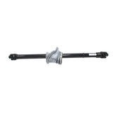 3819791C91 International Steering Shaft Assemby - Truck To Trailer