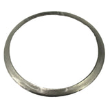 1J801-18930 Kubota Diesel Particulate Filter Kit - Truck To Trailer