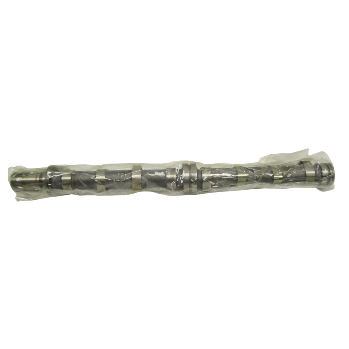 1G772-16010 Kubota Camshaft Assembly