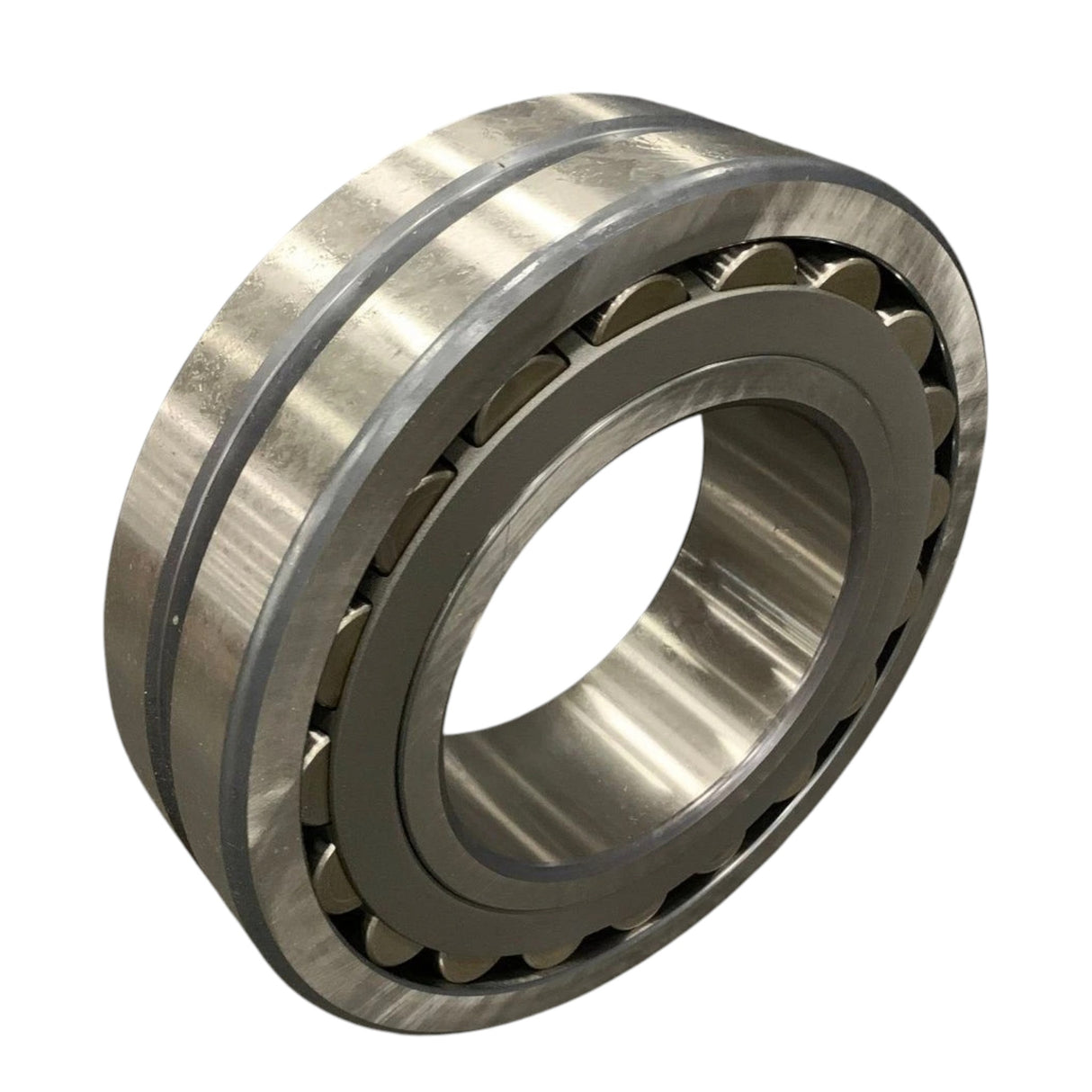 22234 CC/W33 SKF Spherical Roller Bearing