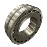 22234 CC/W33 SKF Spherical Roller Bearing