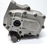 0R-3230 Cat GP-Oil Pump