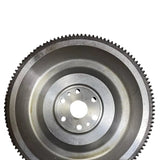 3255309 Cummins Flywheel - Truck To Trailer