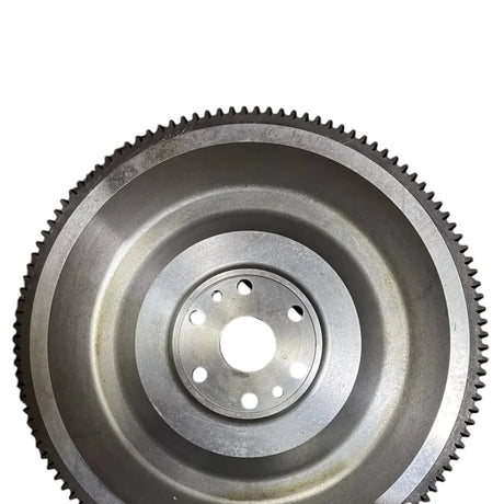3255309 Cummins Flywheel - Truck To Trailer